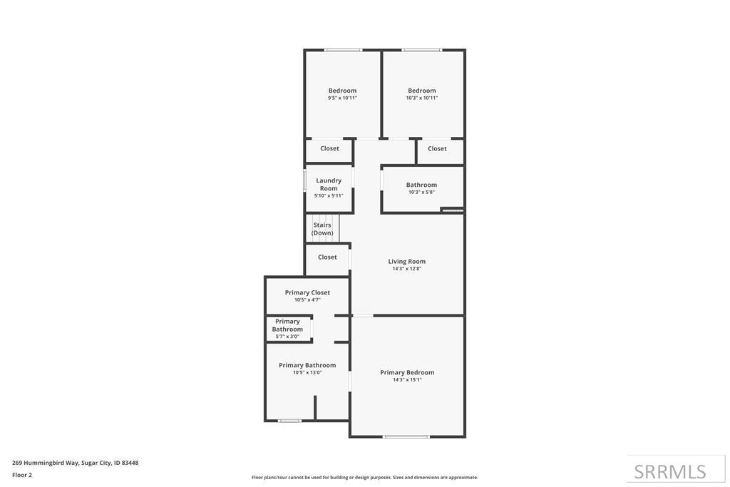 Property 2180769 - Photo 97