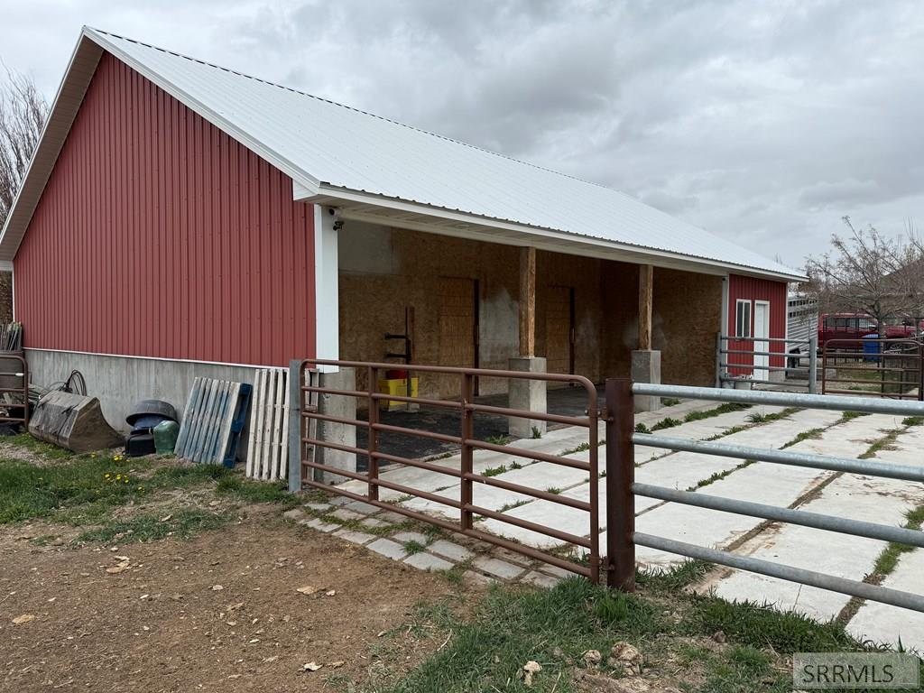 Property 2180778 - Photo 11