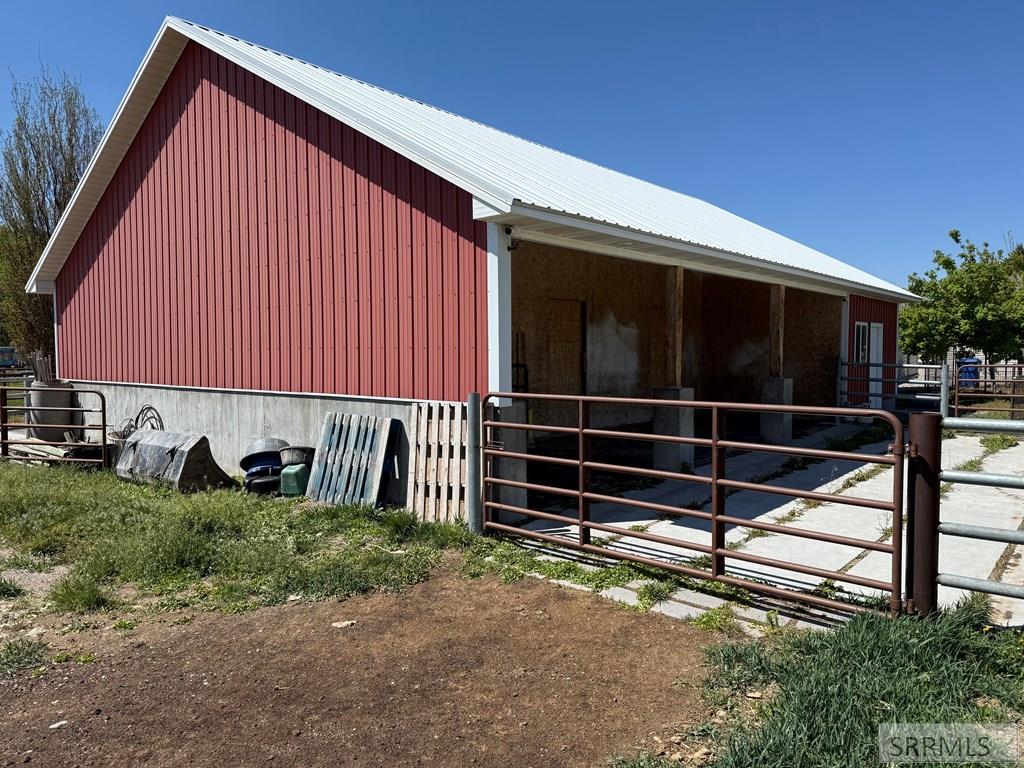 Property 2180778 - Photo 13