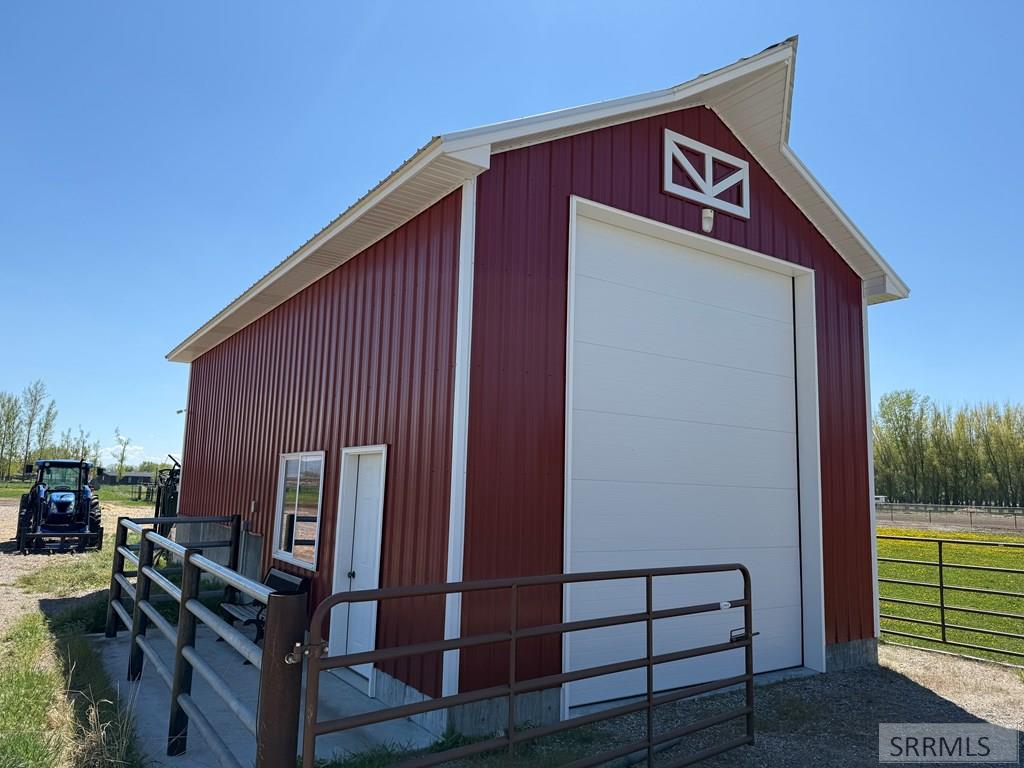 Property 2180778 - Photo 14