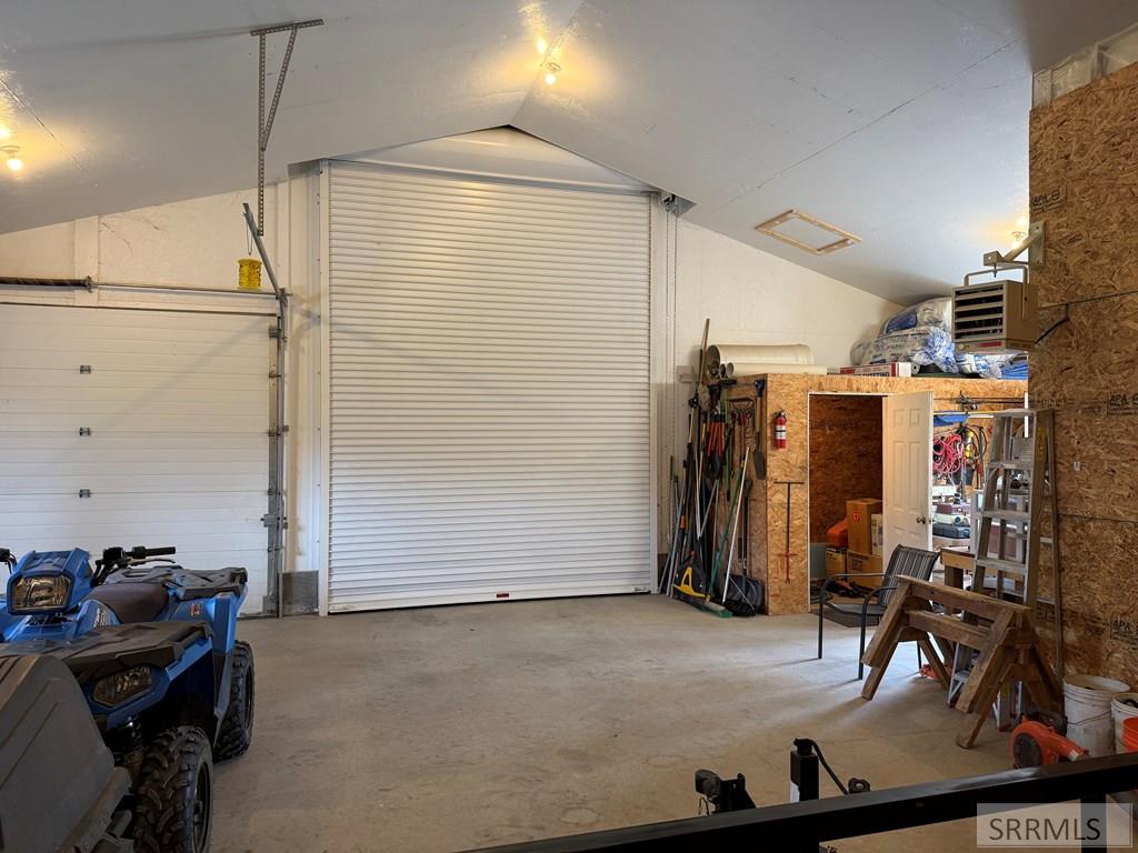 Property 2180778 - Photo 15