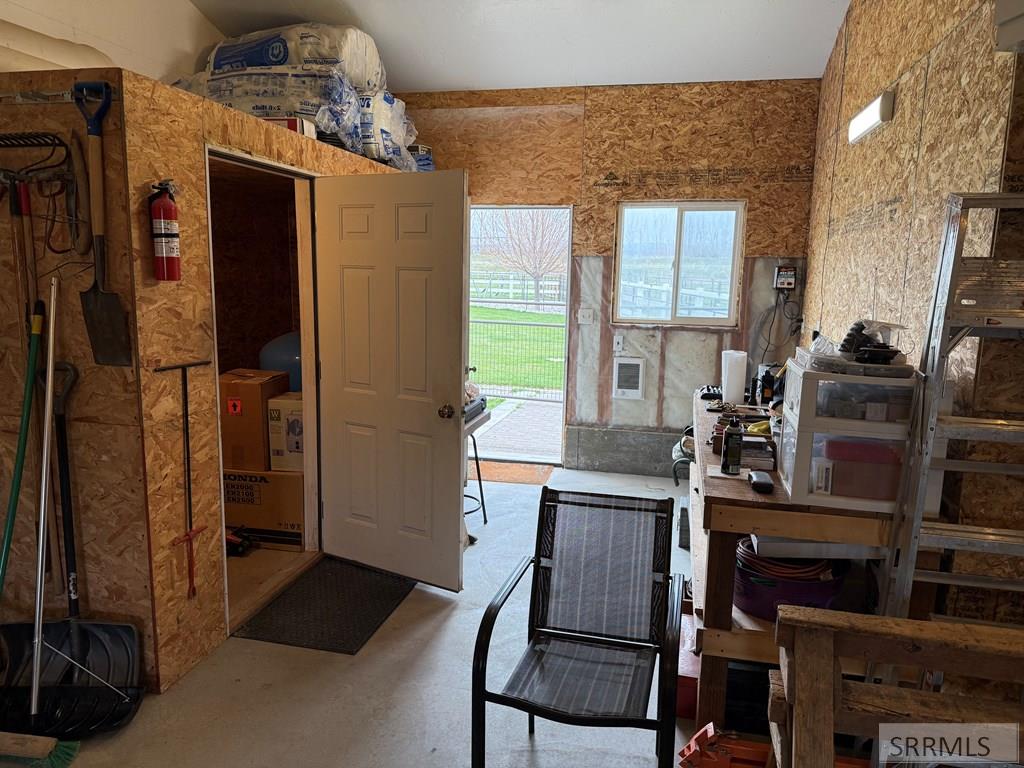 Property 2180778 - Photo 16