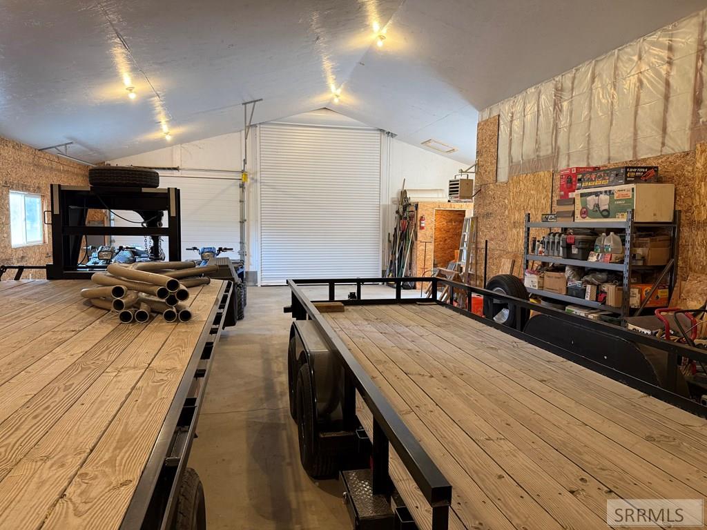 Property 2180778 - Photo 17