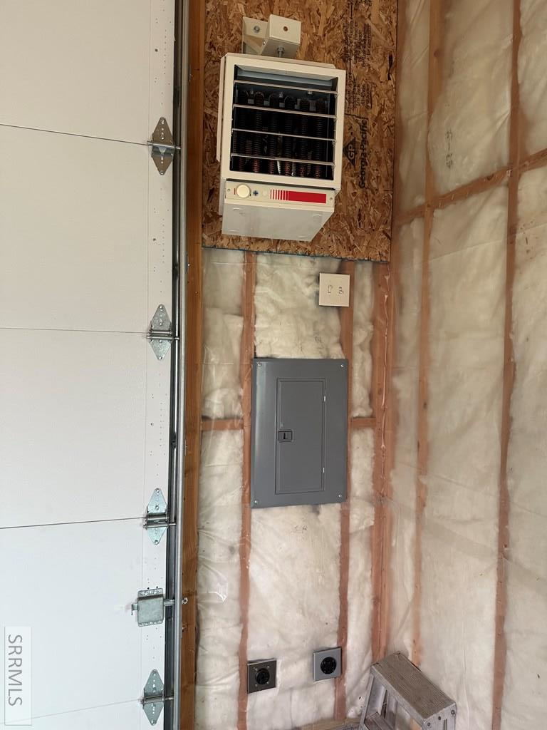 Property 2180778 - Photo 18