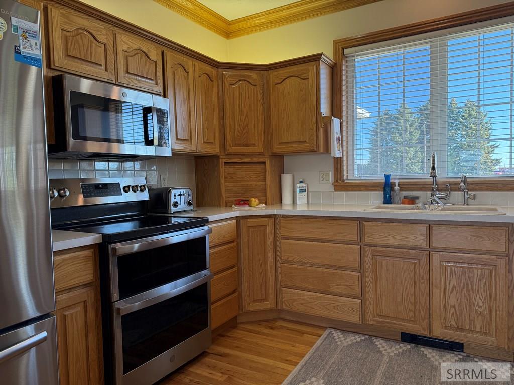 Property 2180778 - Photo 26