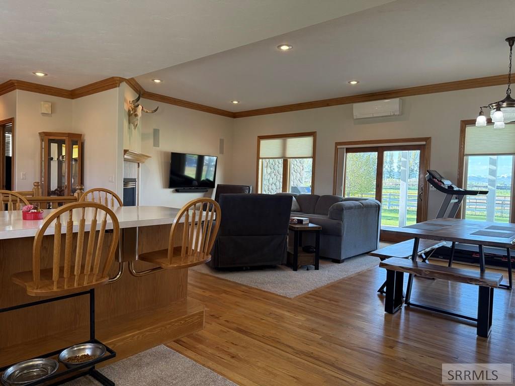 Property 2180778 - Photo 27