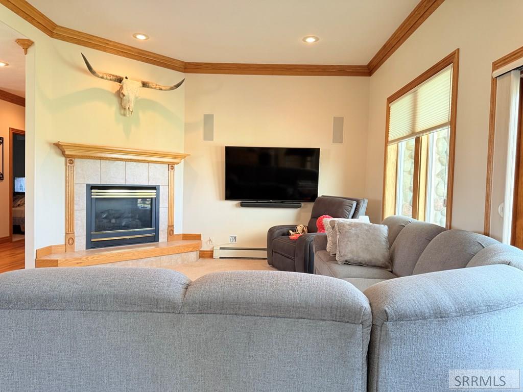 Property 2180778 - Photo 29
