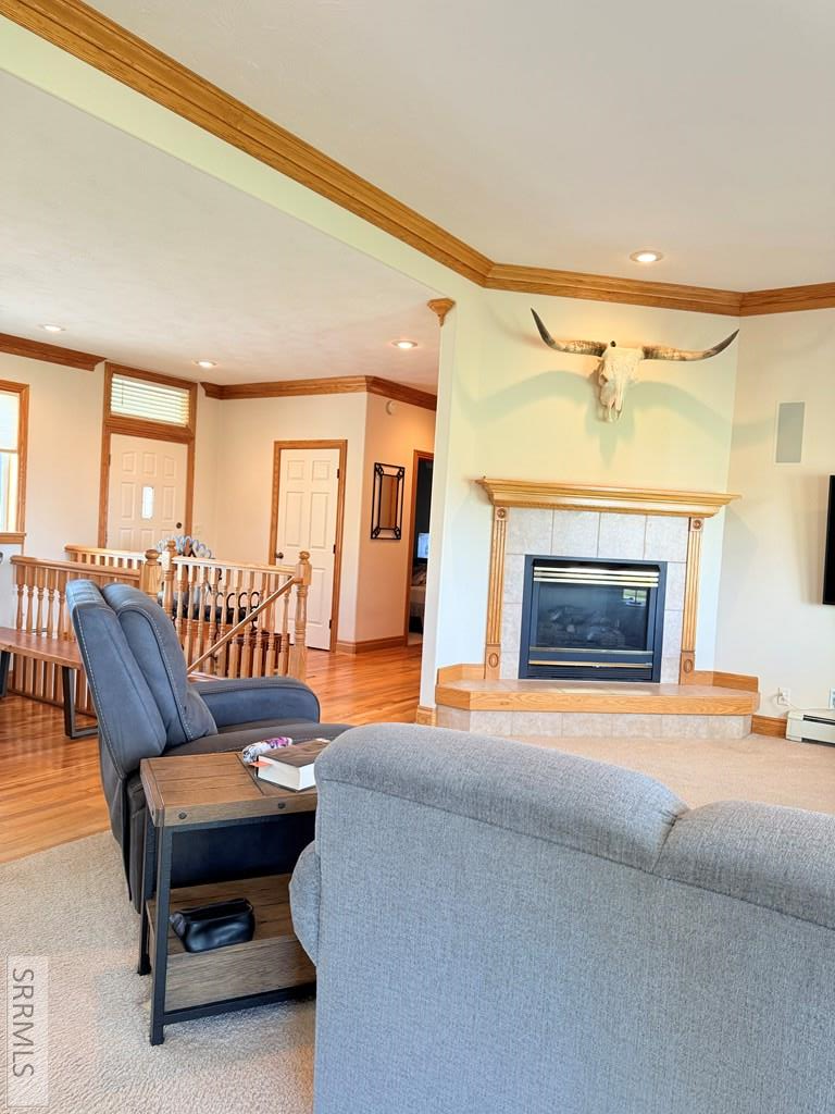 Property 2180778 - Photo 30