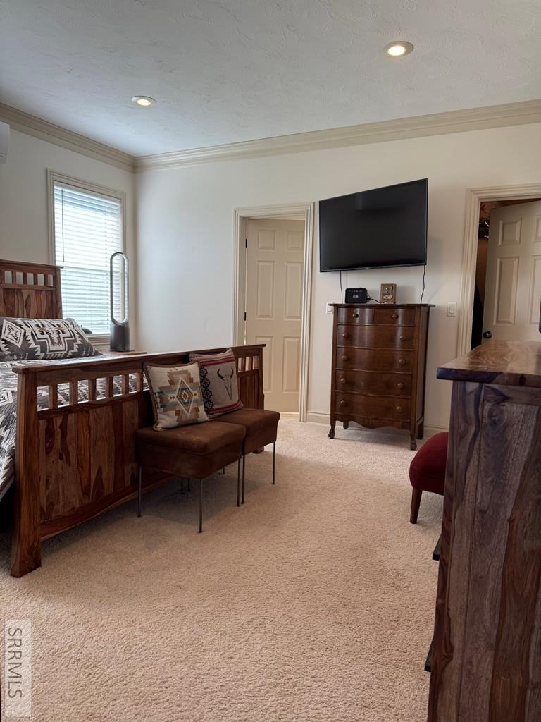 Property 2180778 - Photo 31