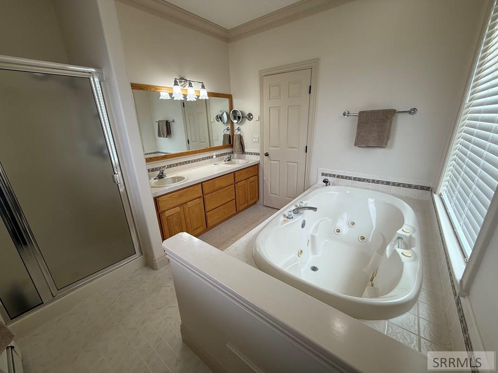 Property 2180778 - Photo 34
