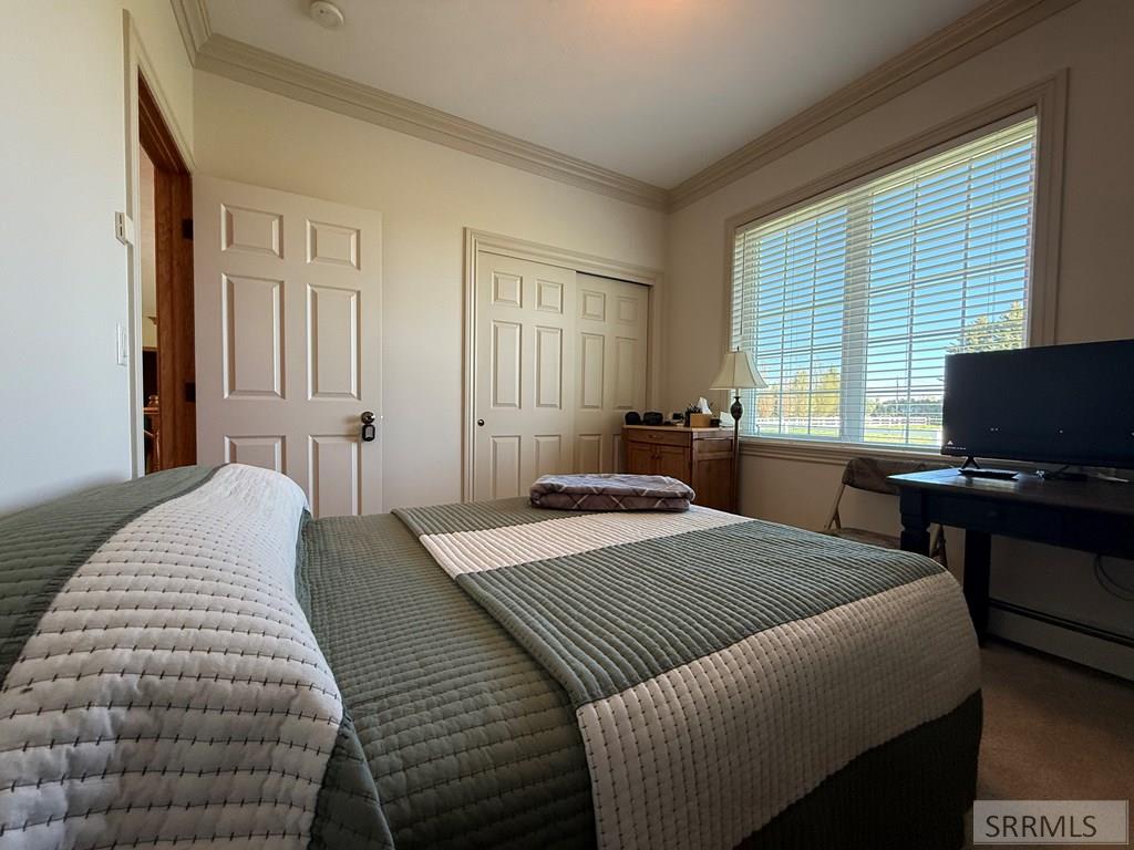 Property 2180778 - Photo 35