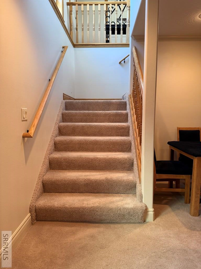 Property 2180778 - Photo 36