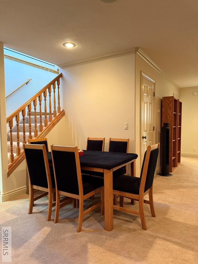 Property 2180778 - Photo 37