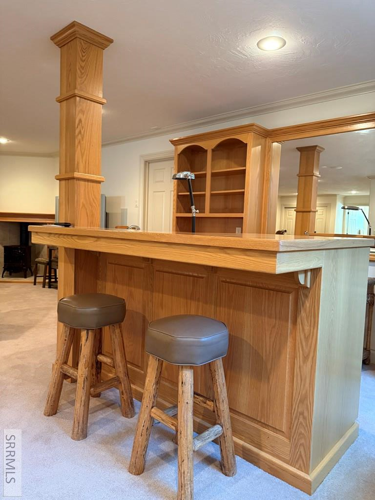 Property 2180778 - Photo 38