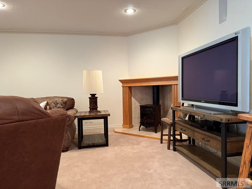 Property 2180778 - Photo 39