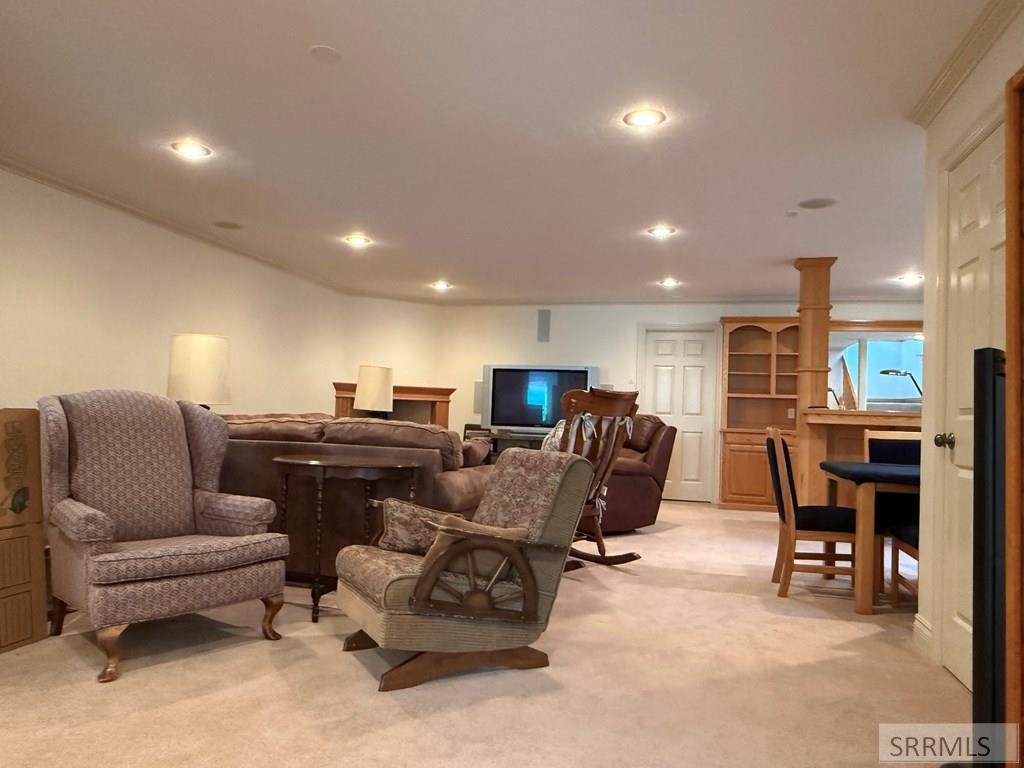 Property 2180778 - Photo 40