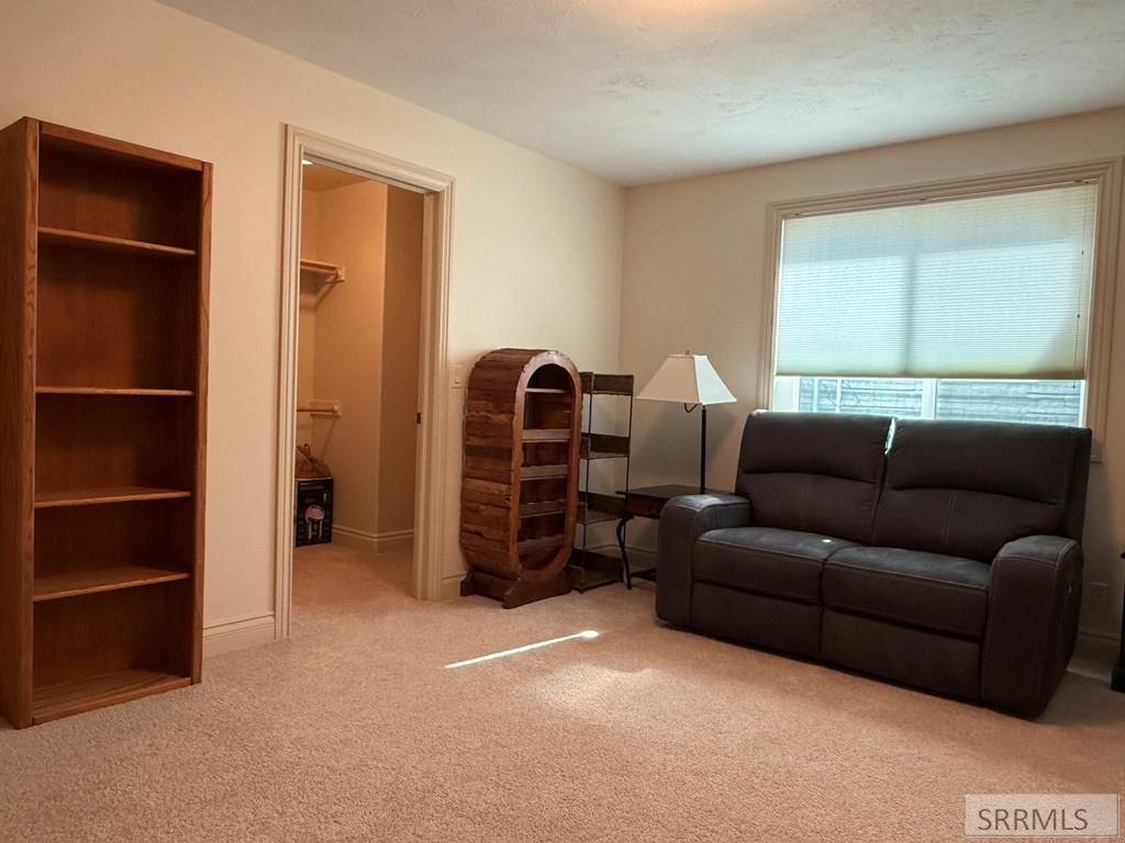 Property 2180778 - Photo 41