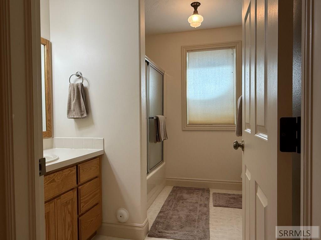 Property 2180778 - Photo 43