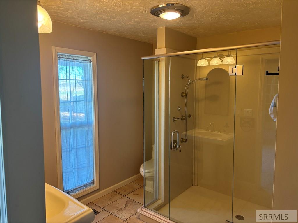 Property 2180805 - Photo 6