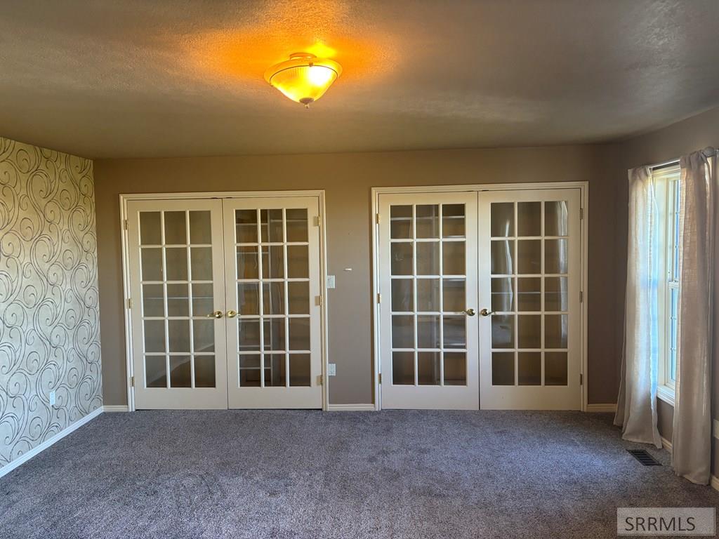 Property 2180805 - Photo 8