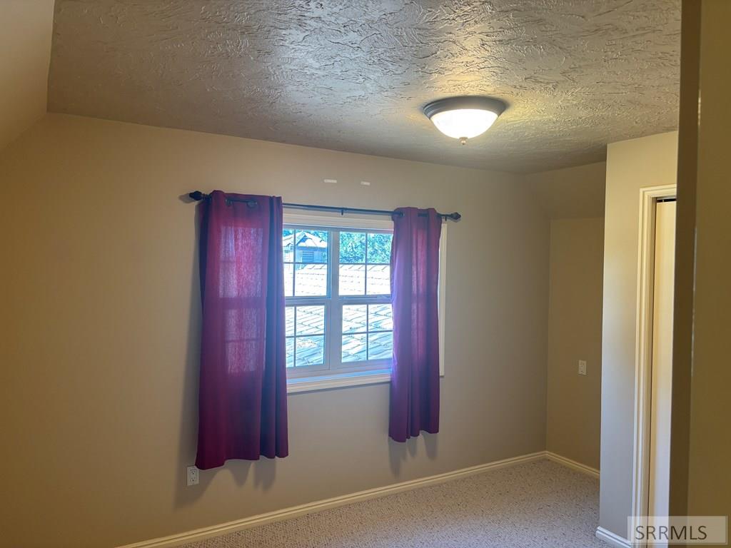 Property 2180805 - Photo 13