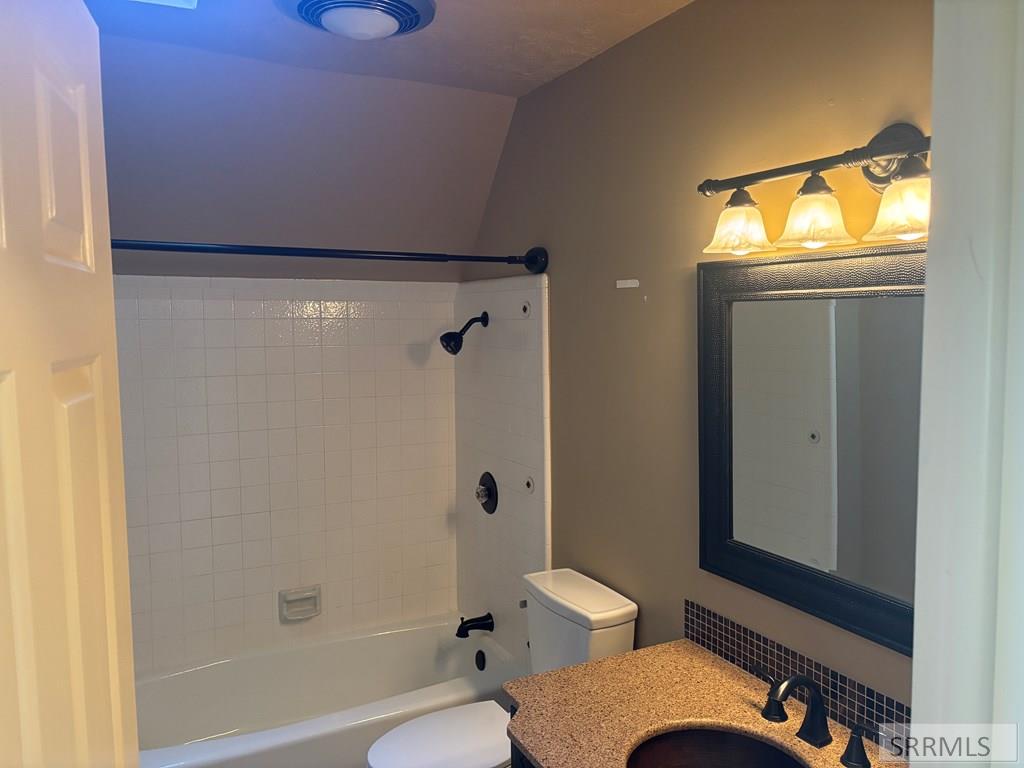 Property 2180805 - Photo 14