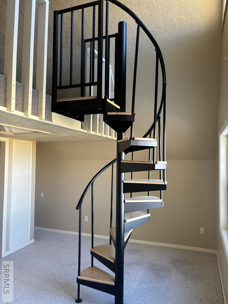 Property 2180805 - Photo 15
