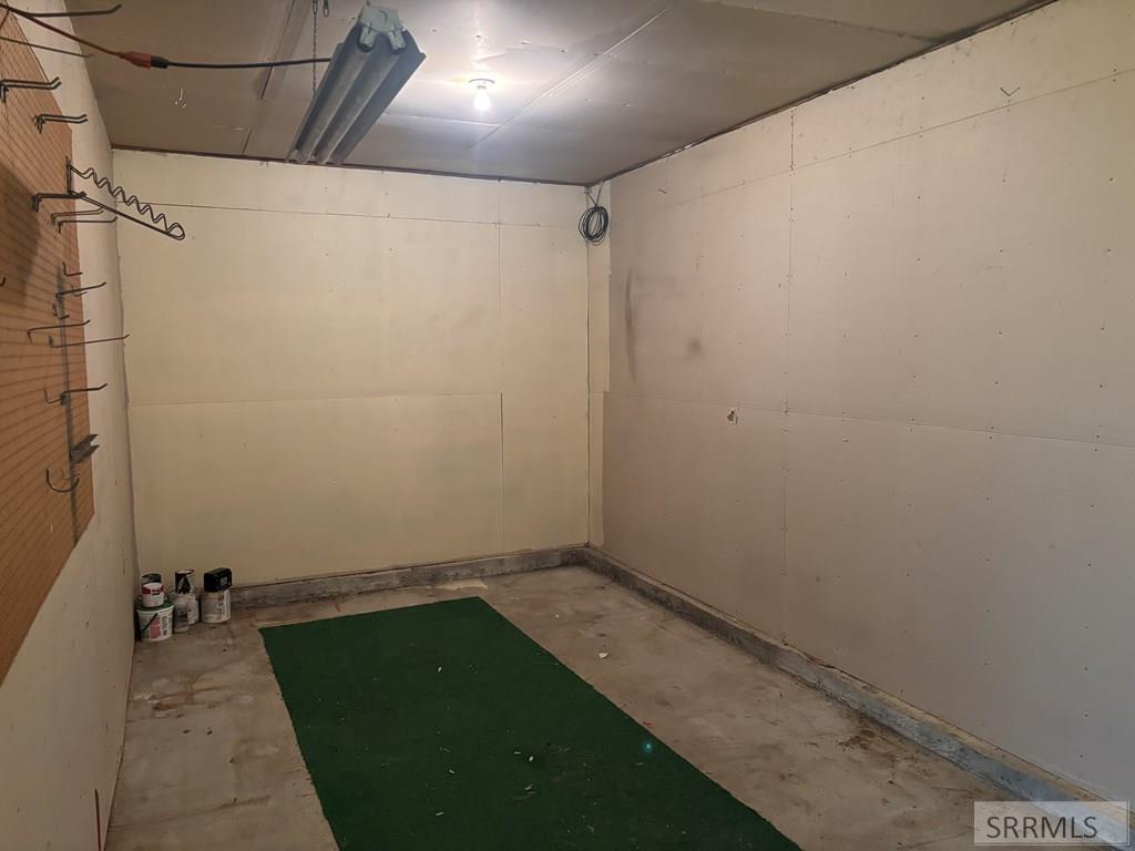 Property 2180805 - Photo 16