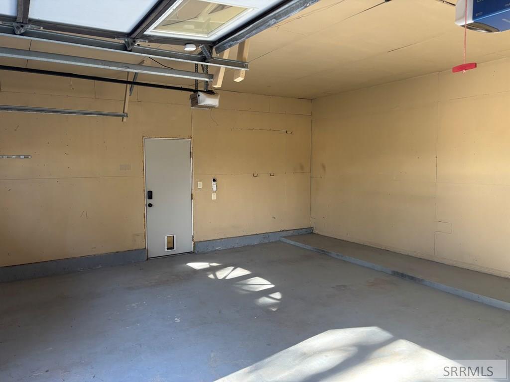 Property 2180805 - Photo 17