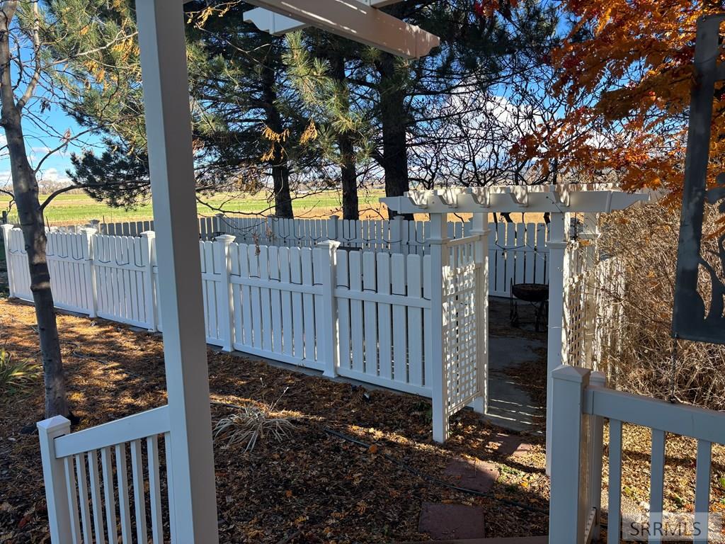 Property 2180805 - Photo 20