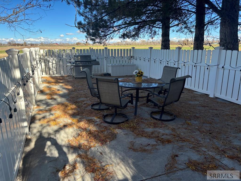 Property 2180805 - Photo 21