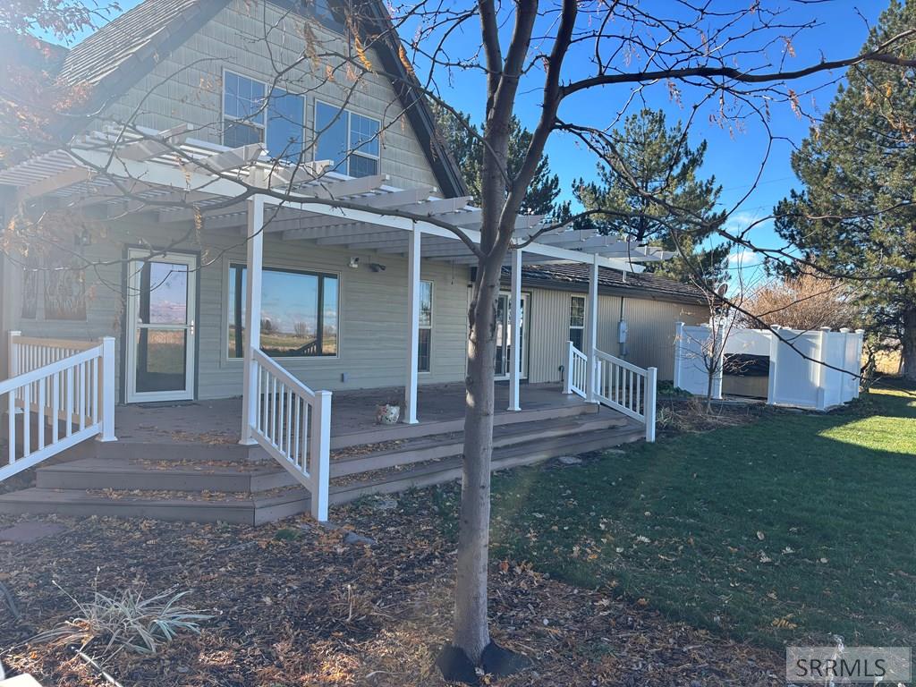 Property 2180805 - Photo 22