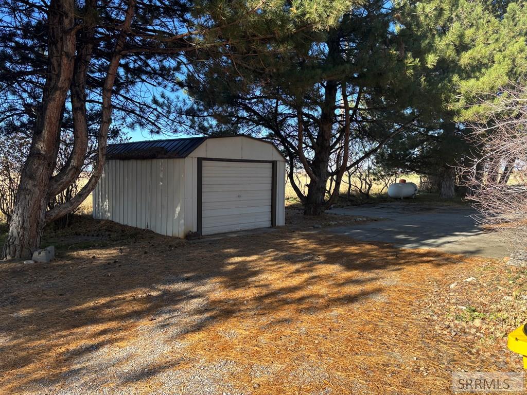 Property 2180805 - Photo 24