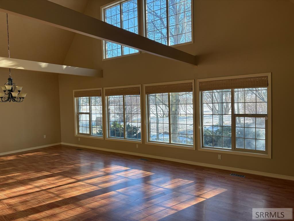 Property 2180805 - Photo 25