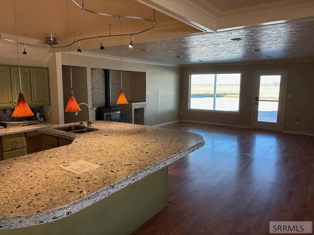 Property 2180805 - Photo 26