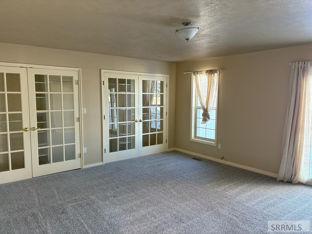 Property 2180805 - Photo 27