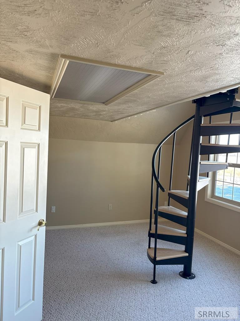 Property 2180805 - Photo 30