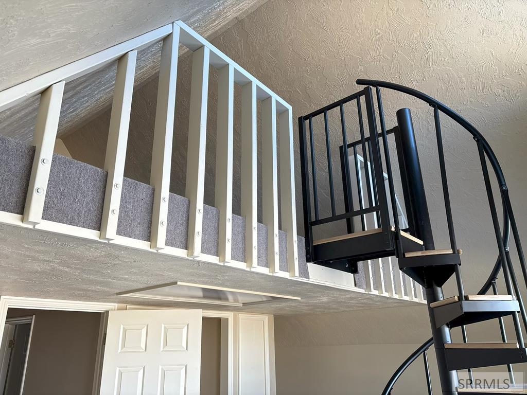 Property 2180805 - Photo 31