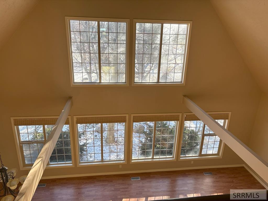 Property 2180805 - Photo 32
