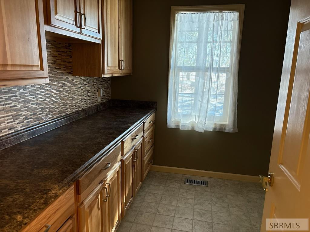 Property 2180805 - Photo 35