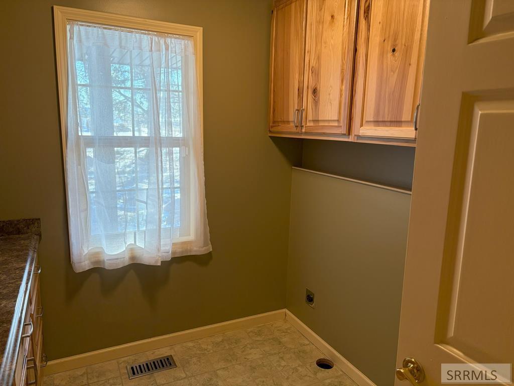 Property 2180805 - Photo 36