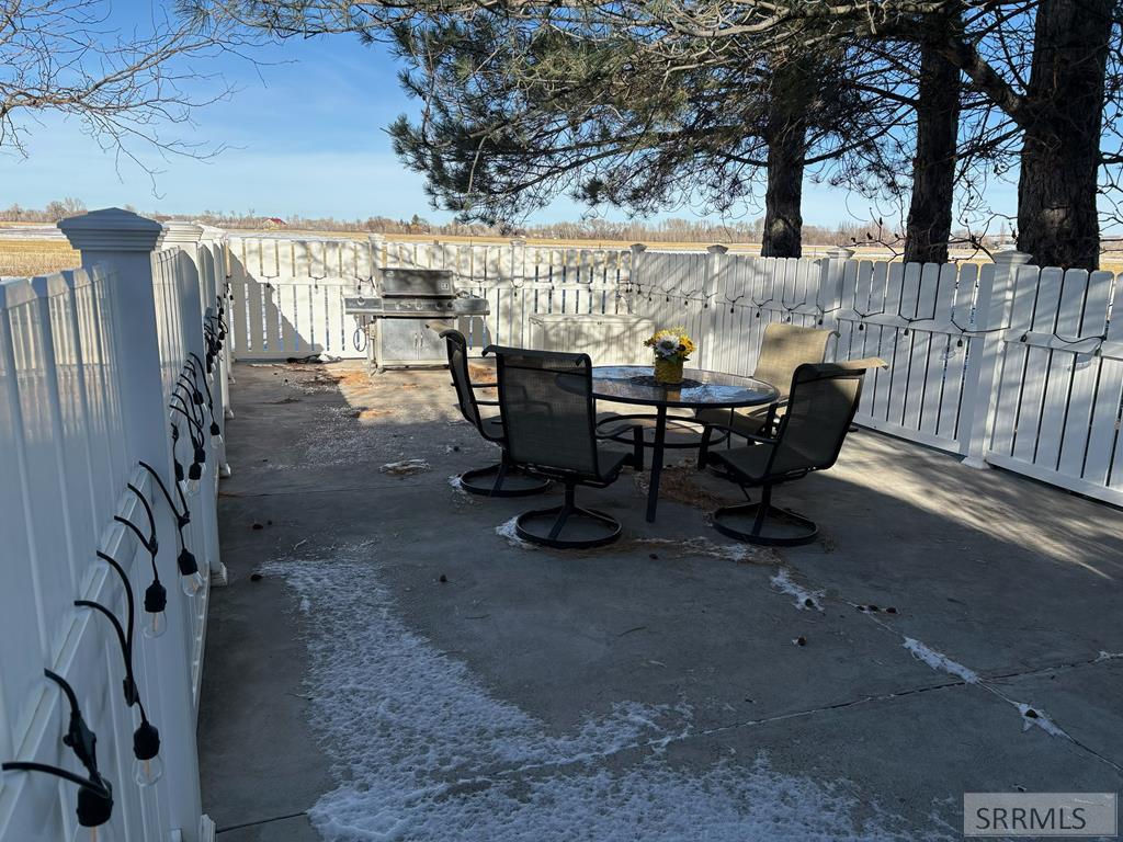 Property 2180805 - Photo 38