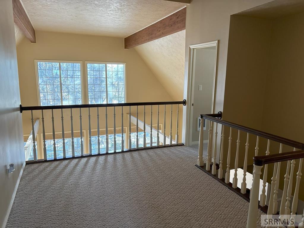 Property 2180805 - Photo 39