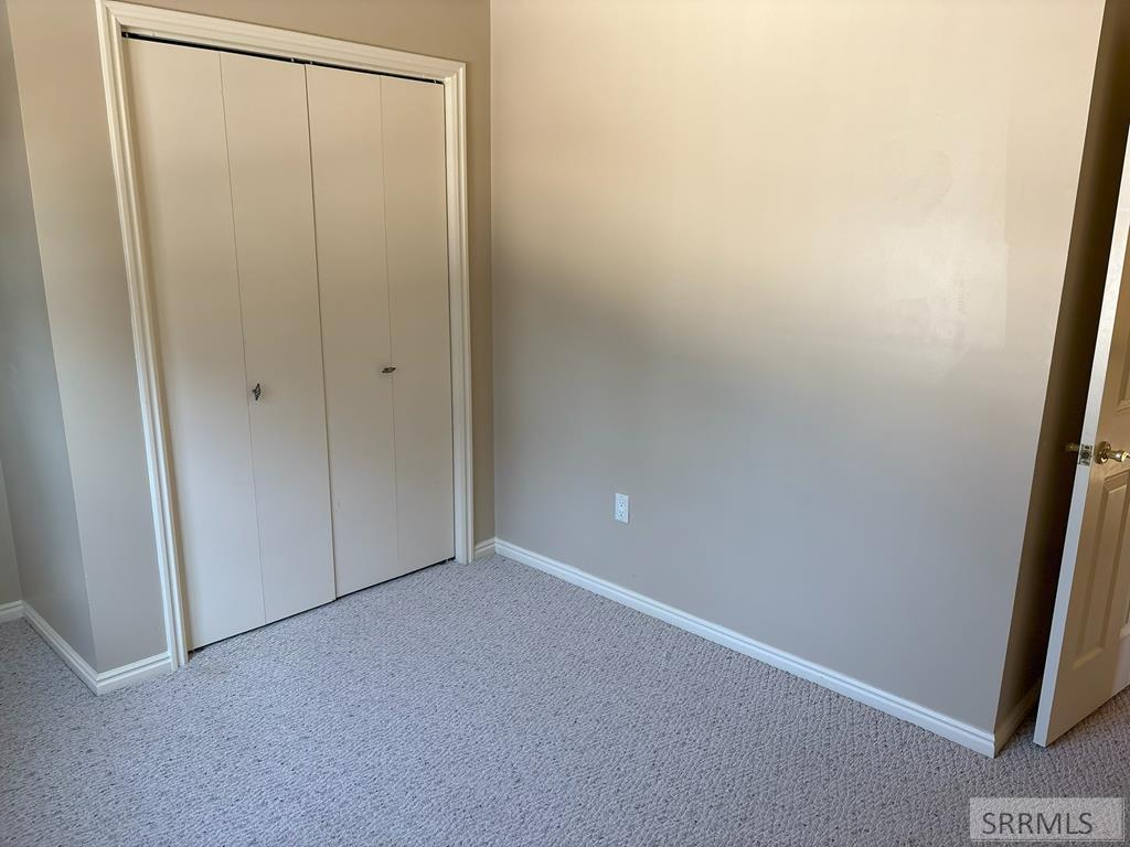 Property 2180805 - Photo 40