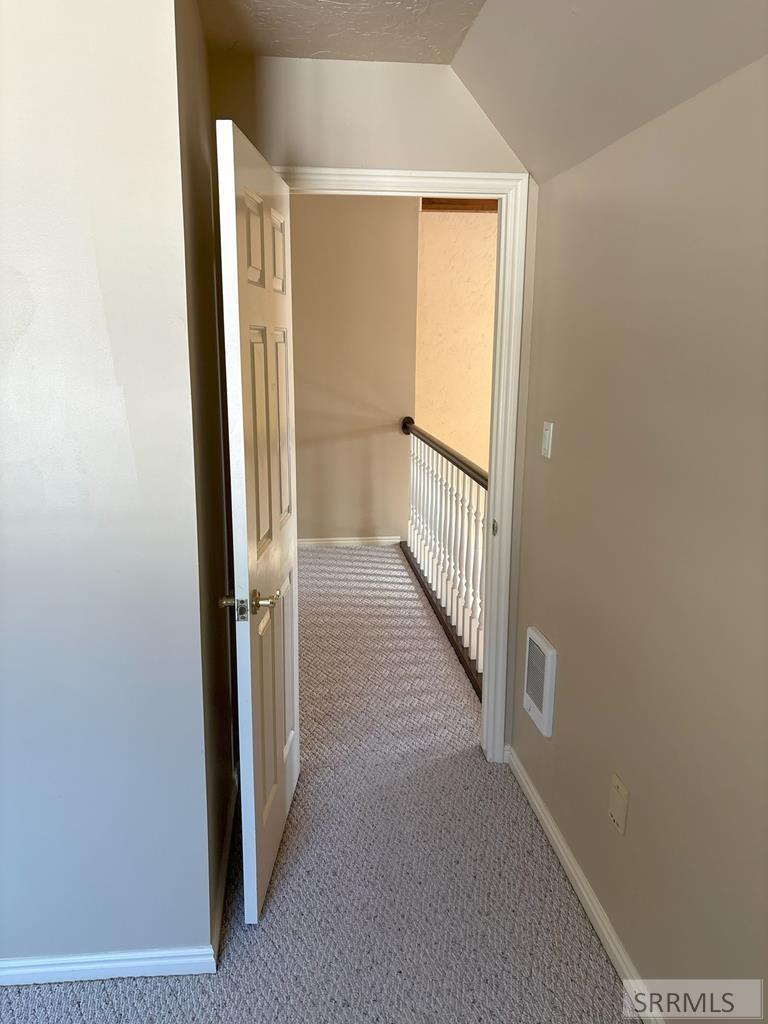 Property 2180805 - Photo 41