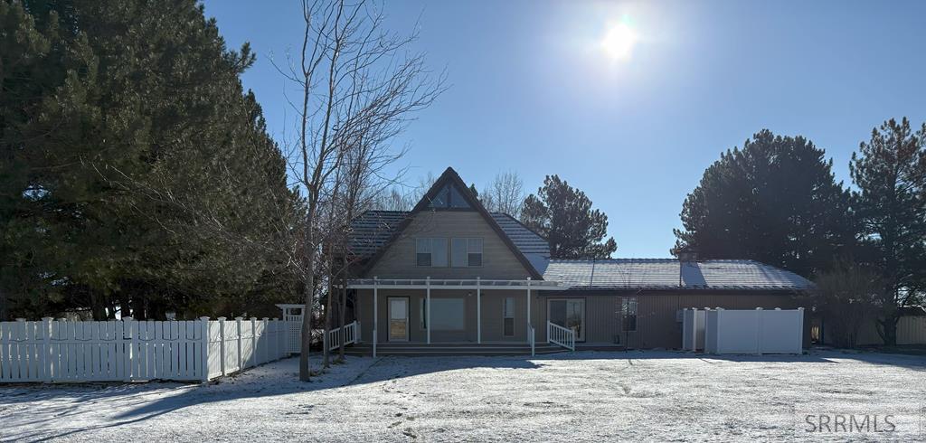 Property 2180805 - Photo 48
