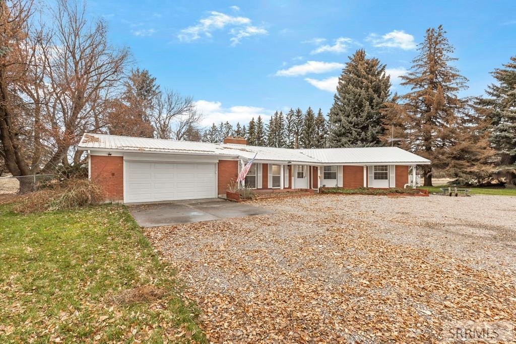 Property 2181066 - Photo 3