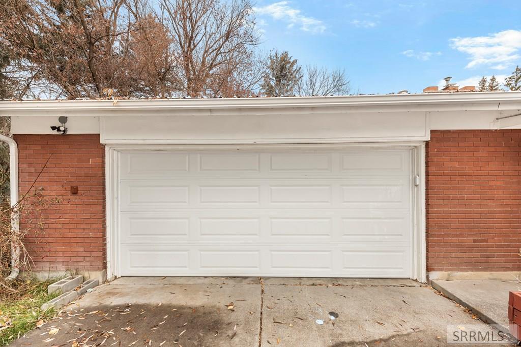 Property 2181066 - Photo 5