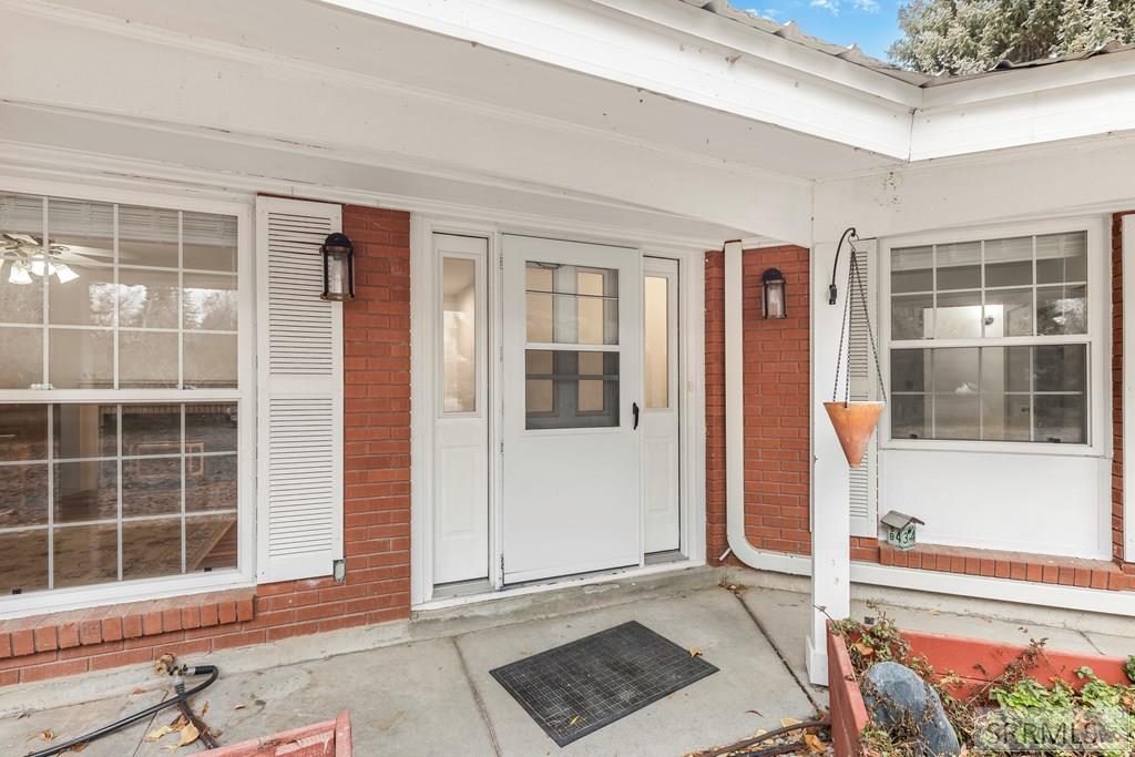 Property 2181066 - Photo 6