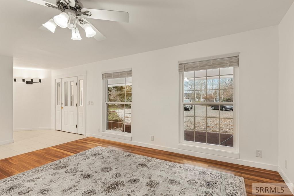 Property 2181066 - Photo 8